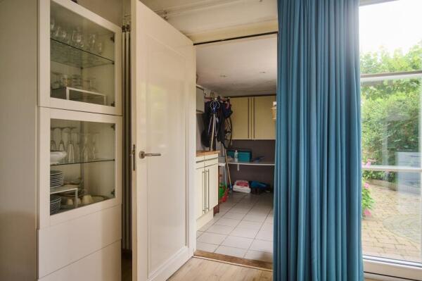 Nijensteinheerd Image 14