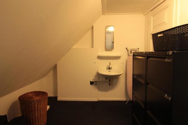 Nieuwe Boteringestraat Image 14