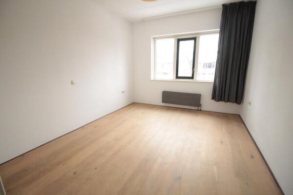 Meezenbroekstraat Image 15