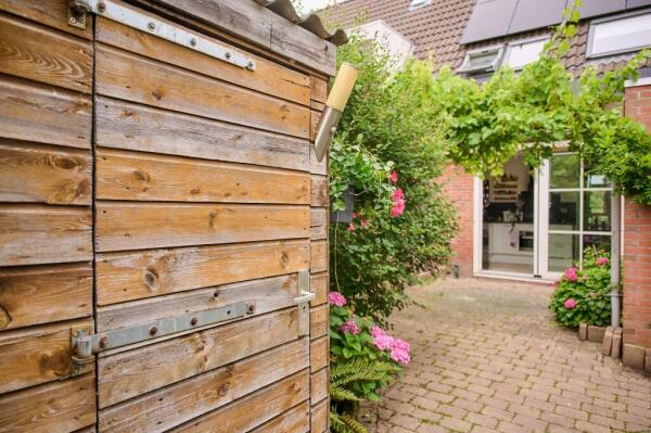 Nijensteinheerd Image 15