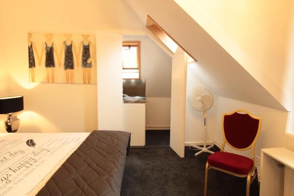 Nieuwe Boteringestraat Image 15