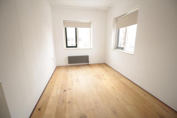 Meezenbroekstraat Image 16