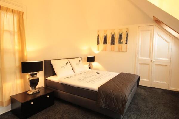 Nieuwe Boteringestraat Image 16