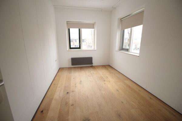 Meezenbroekstraat Image 17