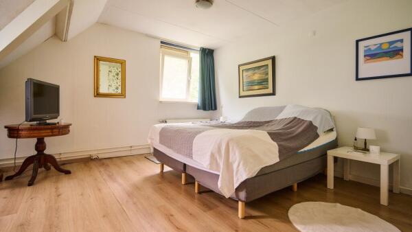 Nijensteinheerd Image 17