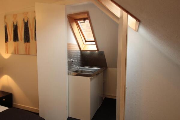 Nieuwe Boteringestraat Image 17