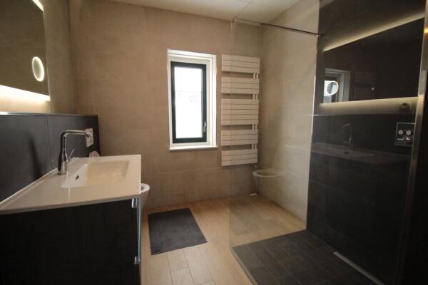 Meezenbroekstraat Image 18