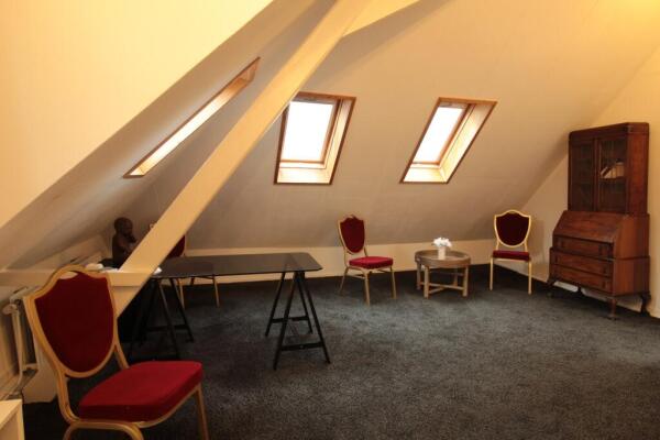 Nieuwe Boteringestraat Image 18