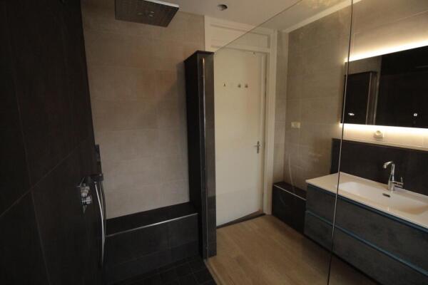 Meezenbroekstraat Image 19