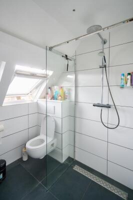 Nijensteinheerd Image 19