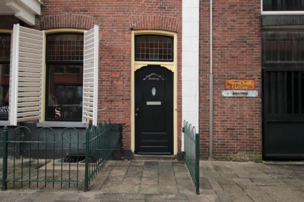 Nieuwe Boteringestraat Image 19