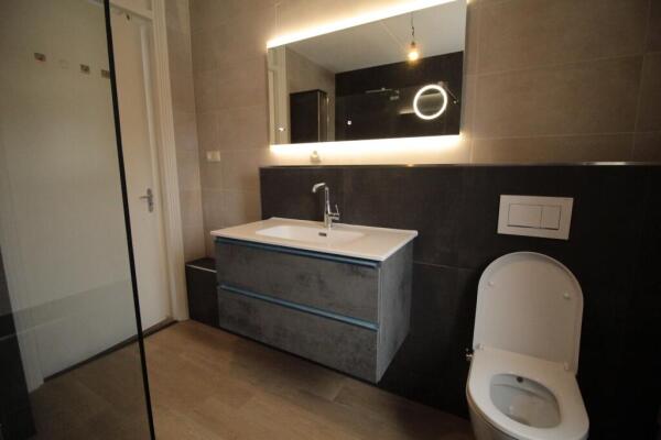 Meezenbroekstraat Image 20