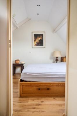 Nijensteinheerd Image 20