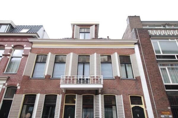 Nieuwe Boteringestraat Image 20