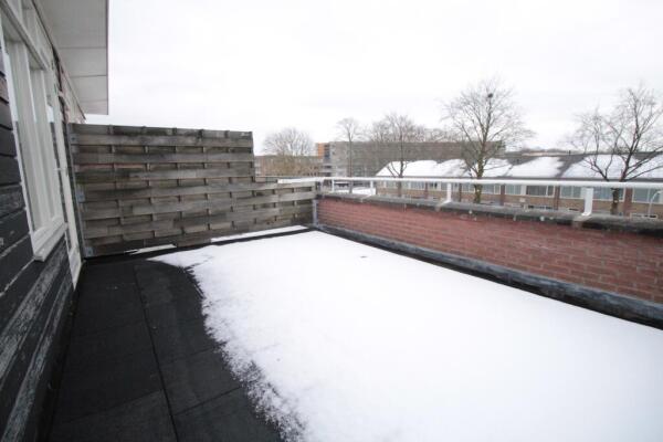 Meezenbroekstraat Image 21