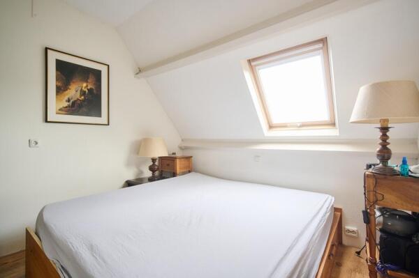 Nijensteinheerd Image 21