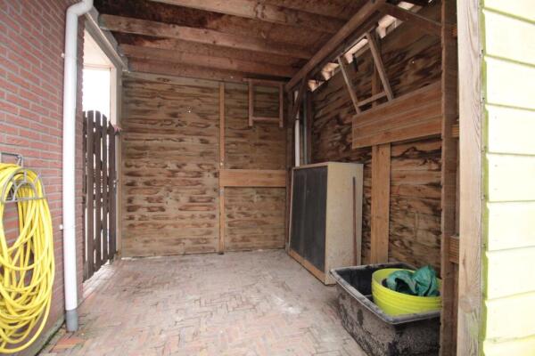 Meezenbroekstraat Image 22