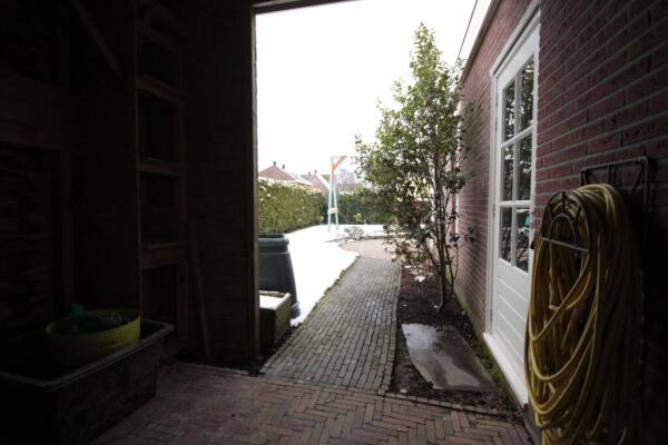 Meezenbroekstraat Image 23