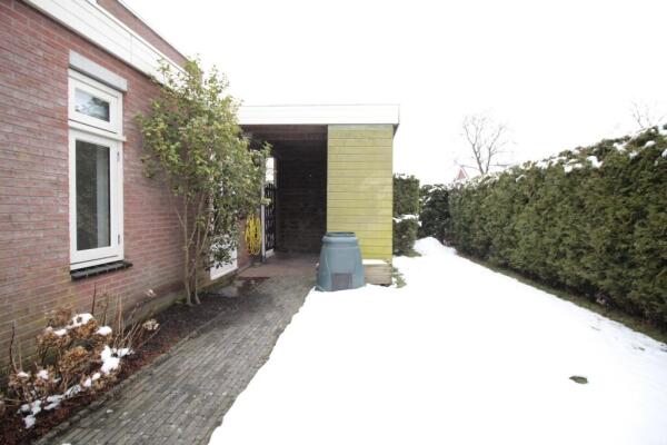 Meezenbroekstraat Image 24