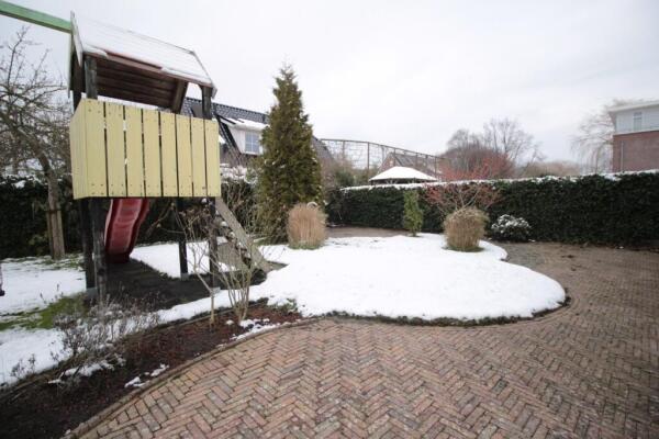 Meezenbroekstraat Image 25