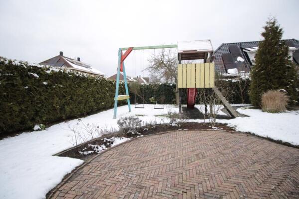 Meezenbroekstraat Image 26