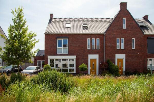 Nederwoudseweg Image 0