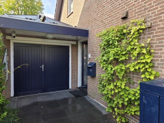 Ottoborrengoed Image 1