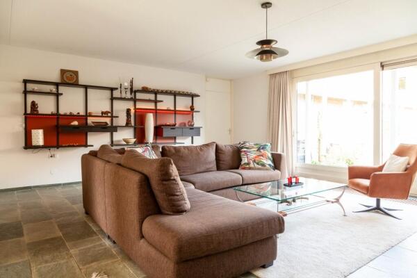 Prins Willem-Alexanderlaan Image 2