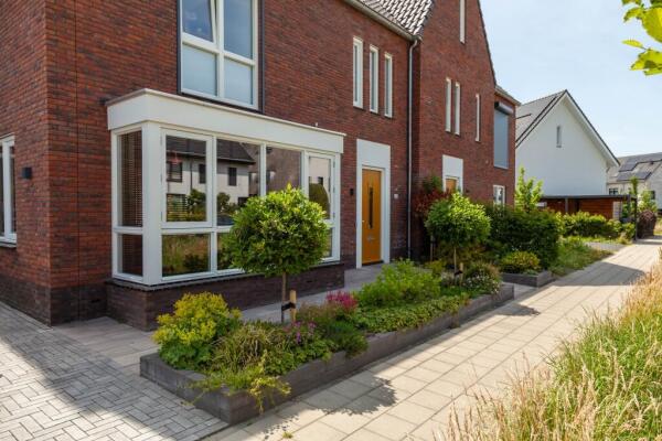 Nederwoudseweg Image 2