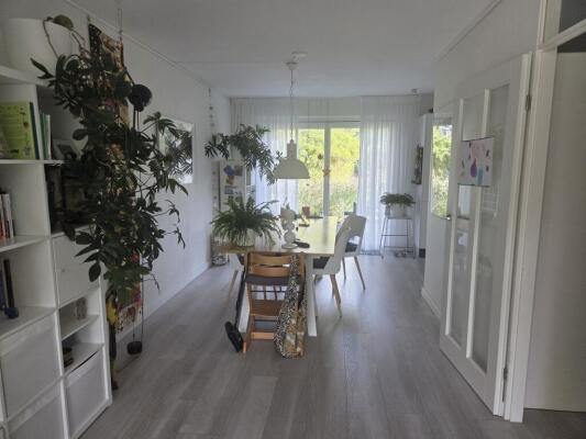 Ottoborrengoed Image 3