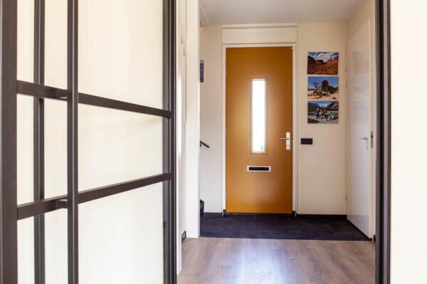 Nederwoudseweg Image 3