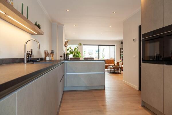 Rademakerstraat Image 3