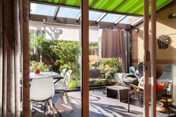 Triangelstraat Image 4