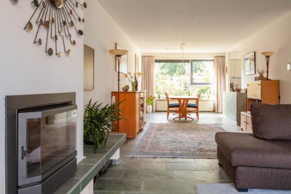 Prins Willem-Alexanderlaan Image 4