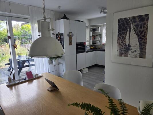 Ottoborrengoed Image 4