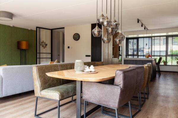 Nederwoudseweg Image 4