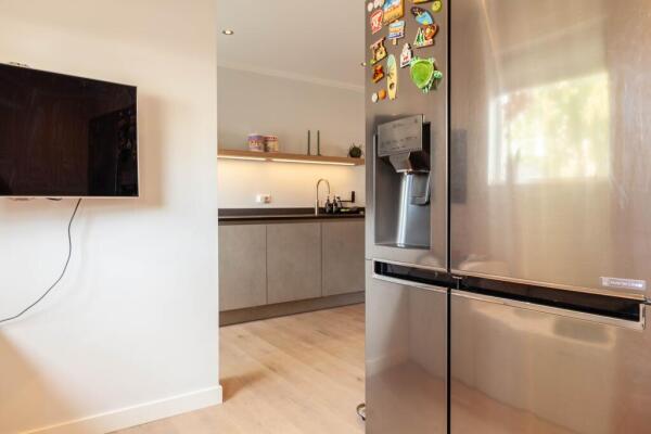 Rademakerstraat Image 4