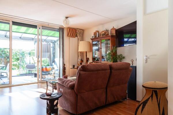 Triangelstraat Image 5