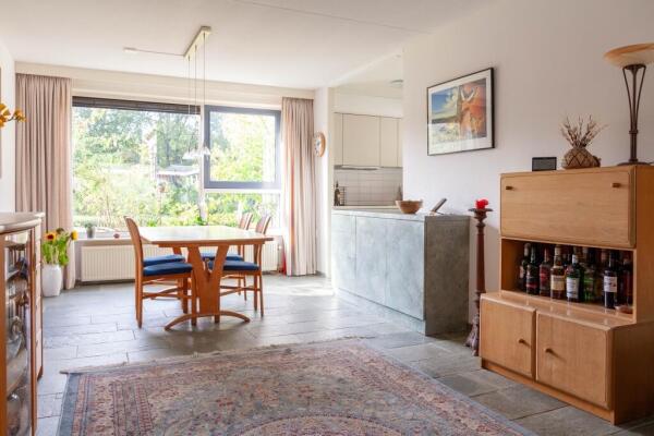 Prins Willem-Alexanderlaan Image 5