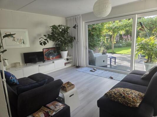 Ottoborrengoed Image 5