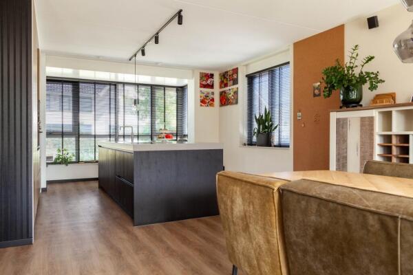 Nederwoudseweg Image 5