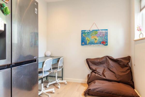 Rademakerstraat Image 5