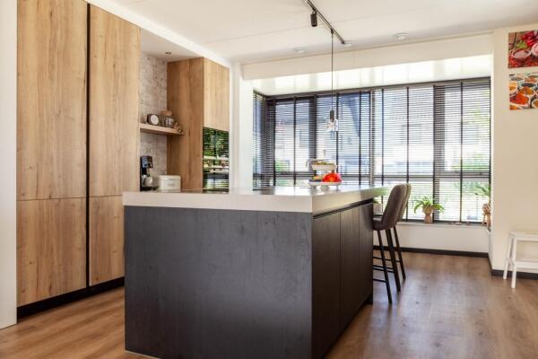 Nederwoudseweg Image 6