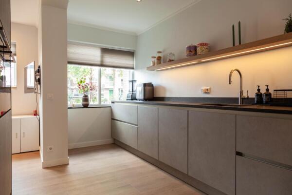 Rademakerstraat Image 6