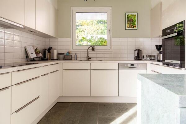 Prins Willem-Alexanderlaan Image 7