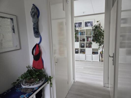 Ottoborrengoed Image 7