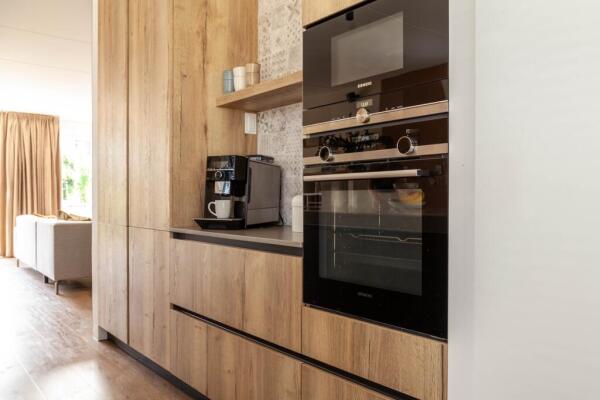 Nederwoudseweg Image 7