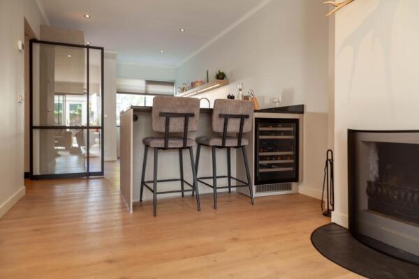 Rademakerstraat Image 7