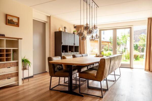 Nederwoudseweg Image 8