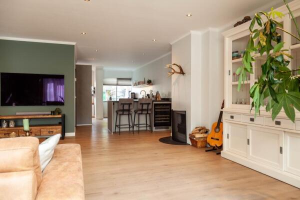 Rademakerstraat Image 8